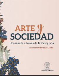 Arte y Sociedad