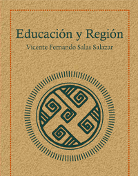 Educación y Región