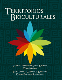 Territorios bioculturales