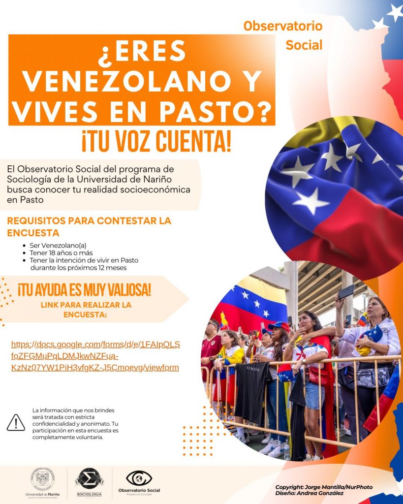 WhatsApp Image 2025-11-13 at 5.54.37 PM