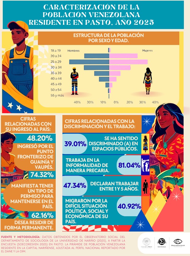 WhatsApp Image 2025-11-16 at 3.36.17 PM