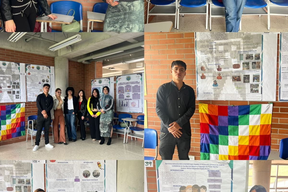 WhatsApp Image 2025-11-19 at 7.48.32 AM