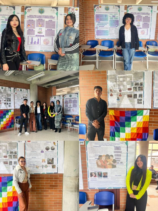 WhatsApp Image 2025-11-19 at 7.48.32 AM