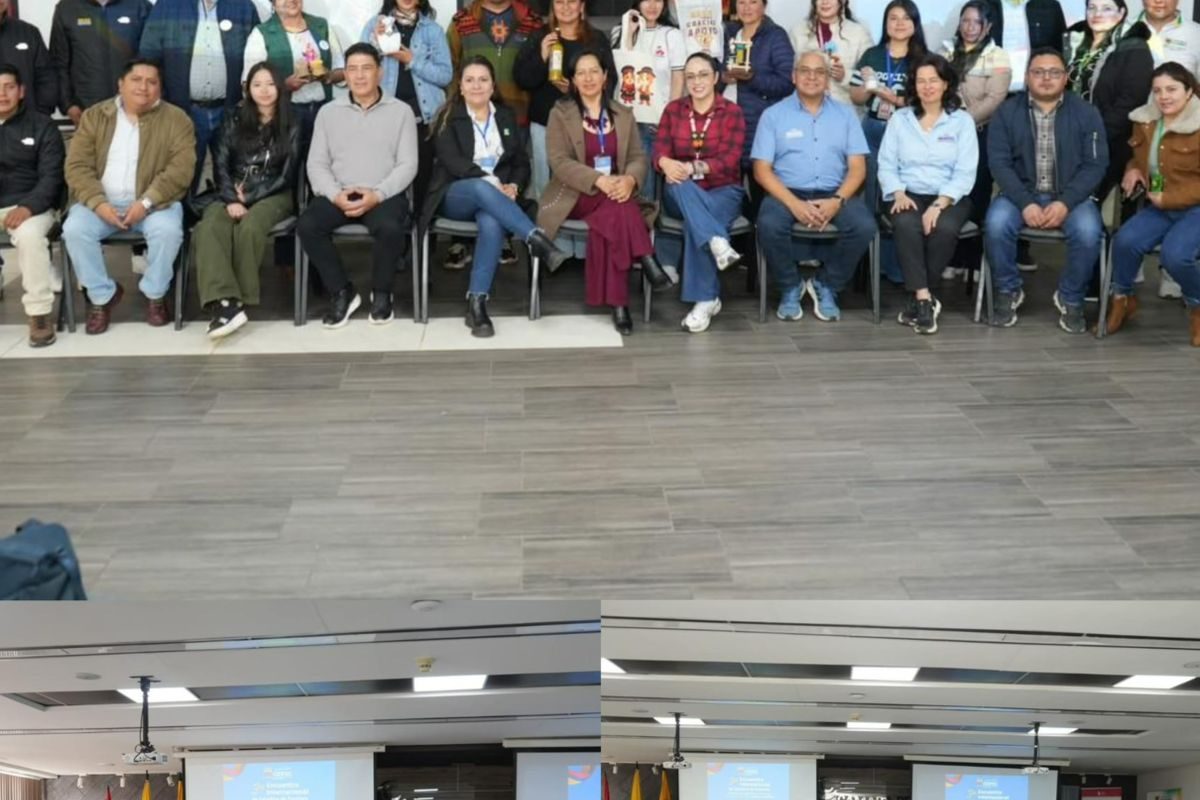 WhatsApp Image 2025-11-19 at 7.50.49 AM