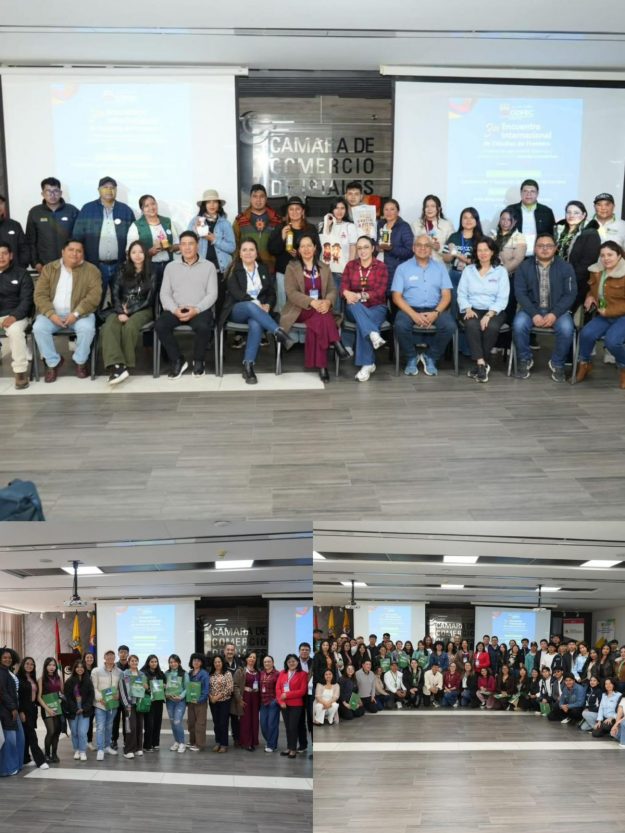 WhatsApp Image 2025-11-19 at 7.50.49 AM