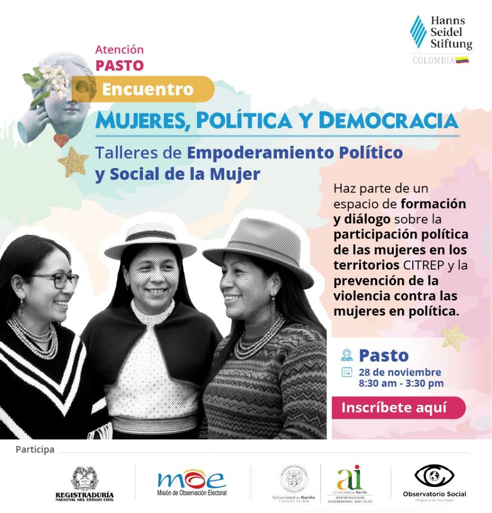 WhatsApp Image 2025-11-25 at 7.44.08 AM