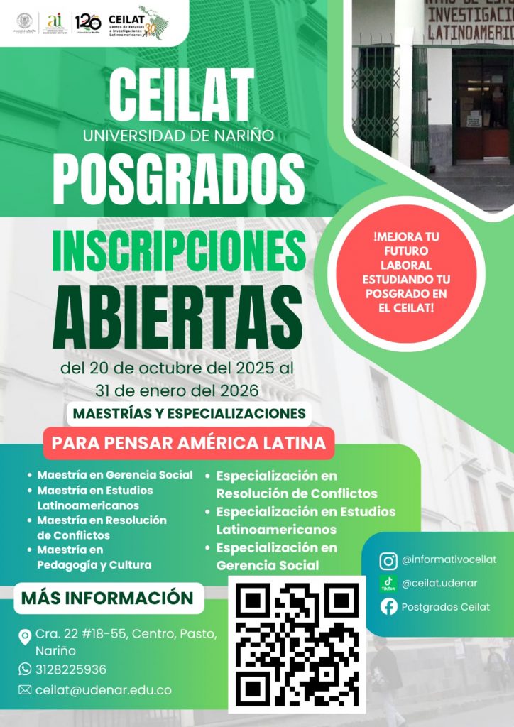 WhatsApp Image 2025-12-02 at 10.47.34 AM (1)