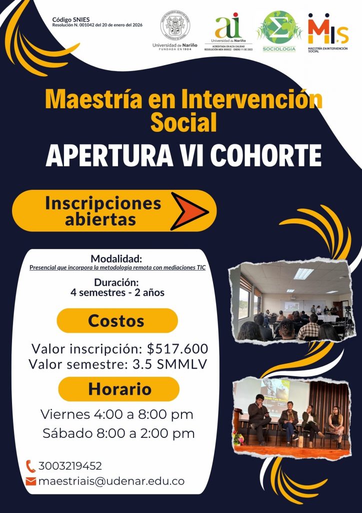 FLAYER PARTE 1 (1) (1).jpg