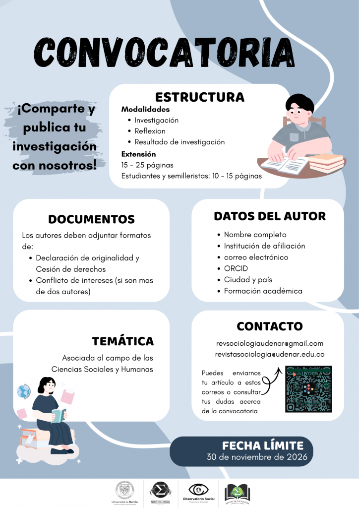CONVOCATORIA REVISTA_2026