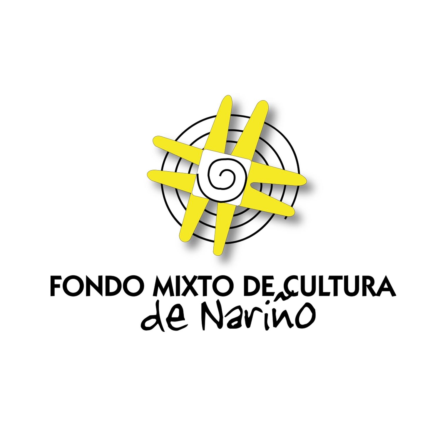 Fondo mixto de cultura