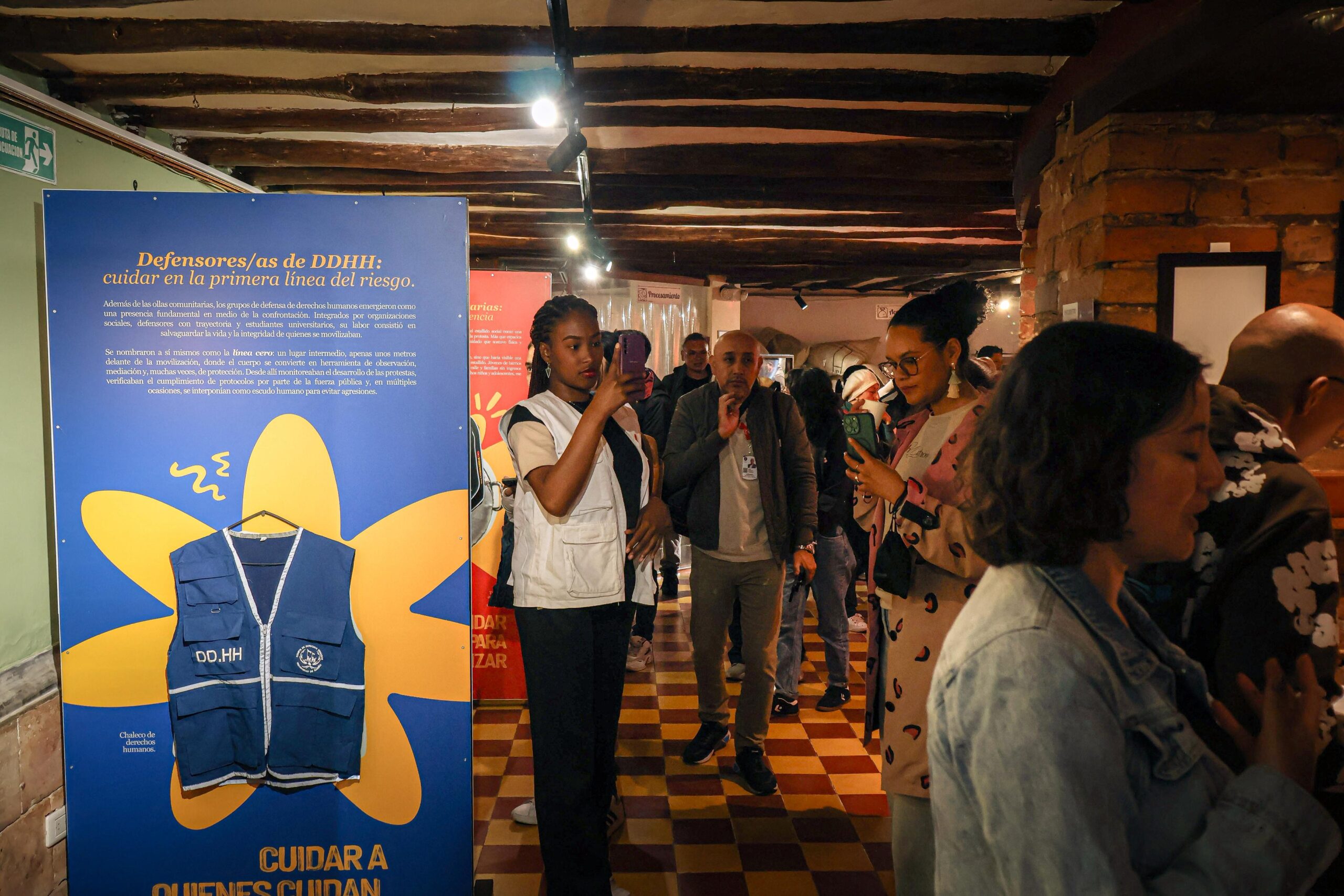 Galeria Voluntariado 1