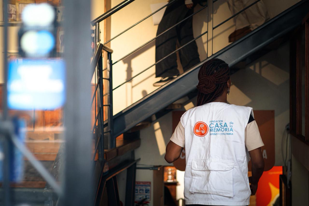 Galeria Voluntariado 2