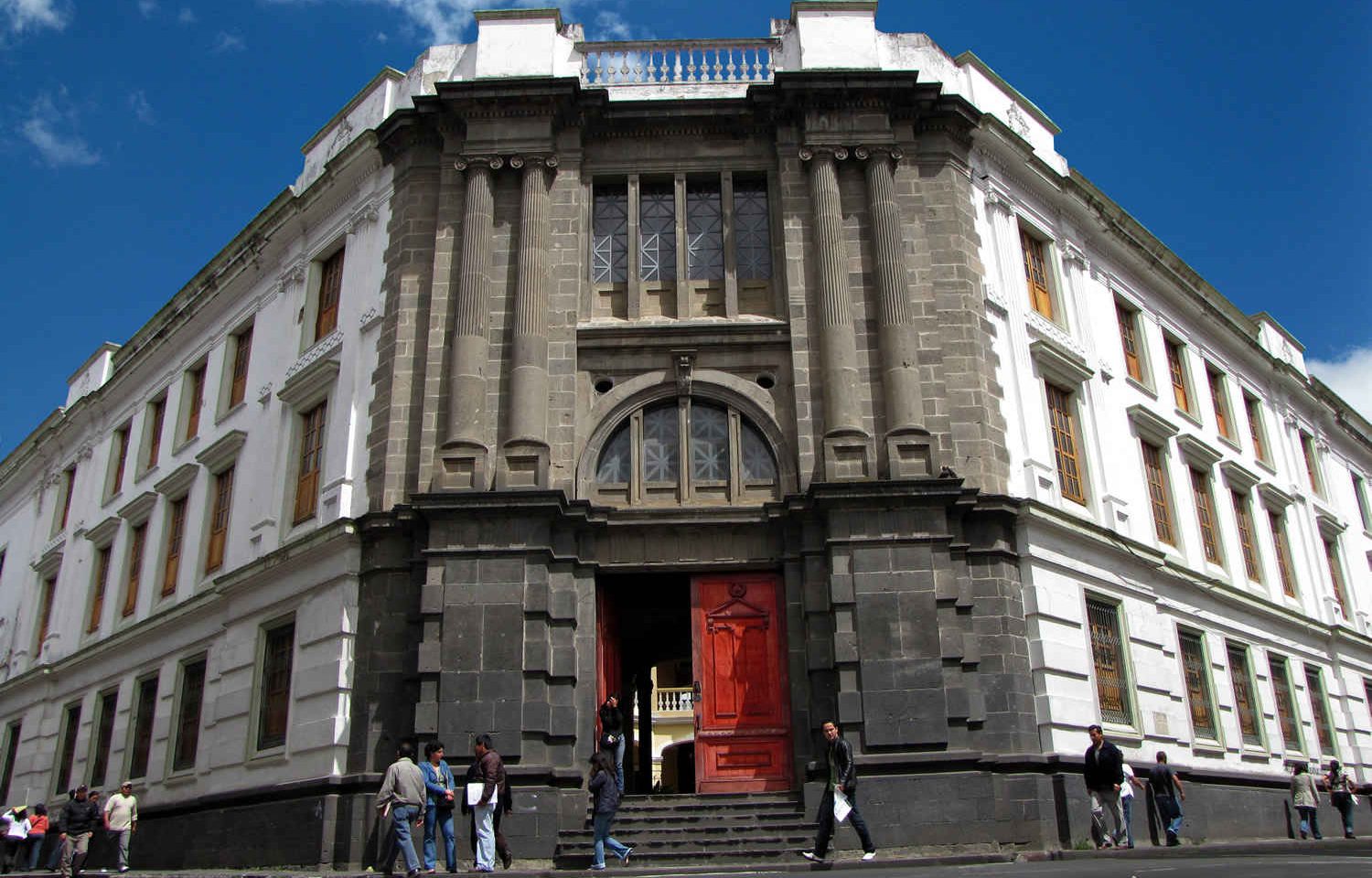 Observatorio de genero